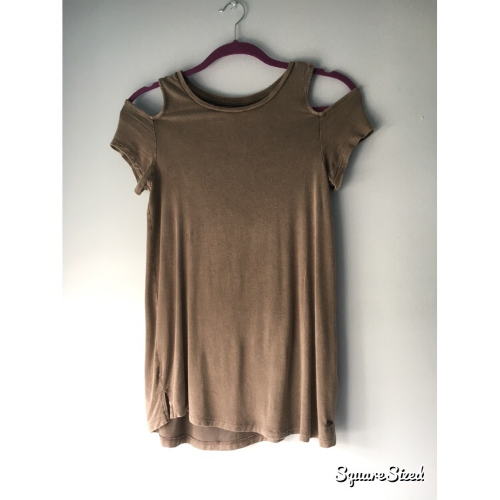 Tunic